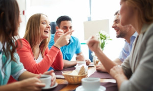 Ecco gli accenti pi&ugrave; sensuali al mondo: l&rsquo;italiano &egrave; al terzo posto