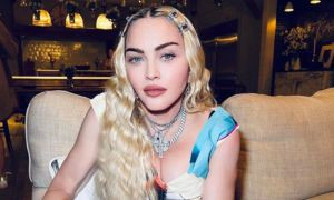 Madonna spegne 65 candeline: le frasi pi&ugrave; celebri delle sue canzoni