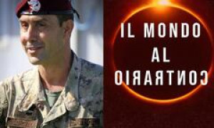 Roberto Vannacci, generale dell&rsquo;Esercito: &ldquo;Cari omossessuali non siete normali&rdquo;