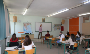 Ritorno a scuola, ecco il calendario scolastico: in Sardegna la campanella suoner&agrave; il 14 settembre