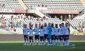Cagliari, il ritorno in A fa ben sperare: a Torino &egrave; un pari d'oro