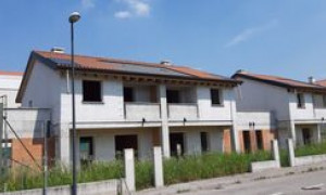 Bonus casa 2023, ecco quali sono le novit&agrave; e le detrazioni disponibili