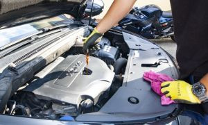 Stop ai vecoli diesel Euro 5: il Piemonte sar&agrave; la prima regione ad accogliere questo provvedimento