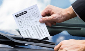 Multe: a Cagliari ed Oristano i conducenti pi&ugrave; multati della Sardegna