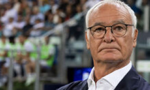 "Troppa Inter", ma &egrave; stato un buon Cagliari
