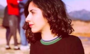 Al via la raccolta fondi contro il cancro in memoria di Marina Masia