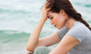 La sindrome da rientro dalle vacanze: ecco come superarla