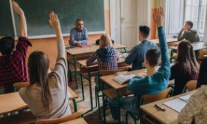 Scuola, Adiconsum Sardegna: il rientro sar&agrave; una stangata per le famiglie