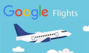 Il trucco di Google Flight per pagare meno i voli