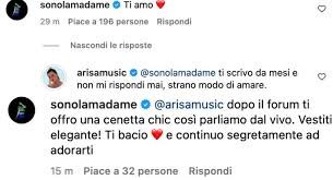 Prossima Fermata