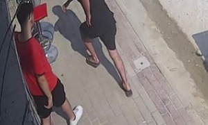 Malta, ragazzi italiani scappano senza pagare. Il padre "Vi mando mio figlio a lavorare gratis"
