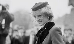 Lady D, la sua morte ancora avvolta nel mistero dopo 26 anni