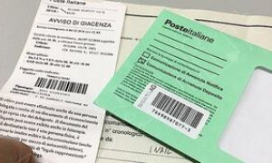 Multa in vacanza? Non c&rsquo;&egrave; alcun modo per saperlo in anticipo