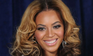 California: Beyonc&eacute; nominata sindaca onoraria di Santa Clara