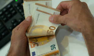 Bonus Sar 2023, al via da oggi: tutti i requisiti per richiedere il sussidio fino a mille euro