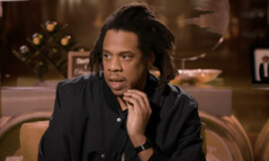 Jay-Z torna su Instagram per promuovere il film &ldquo;The Book of Clarence&rdquo;