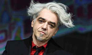 X Factor, met&agrave; del cachet di Morgan andr&agrave; in beneficienza