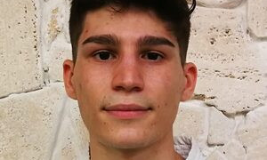 Taekwondo, Pierluigi Tatti ai mondiali di Tampere in Finlandia