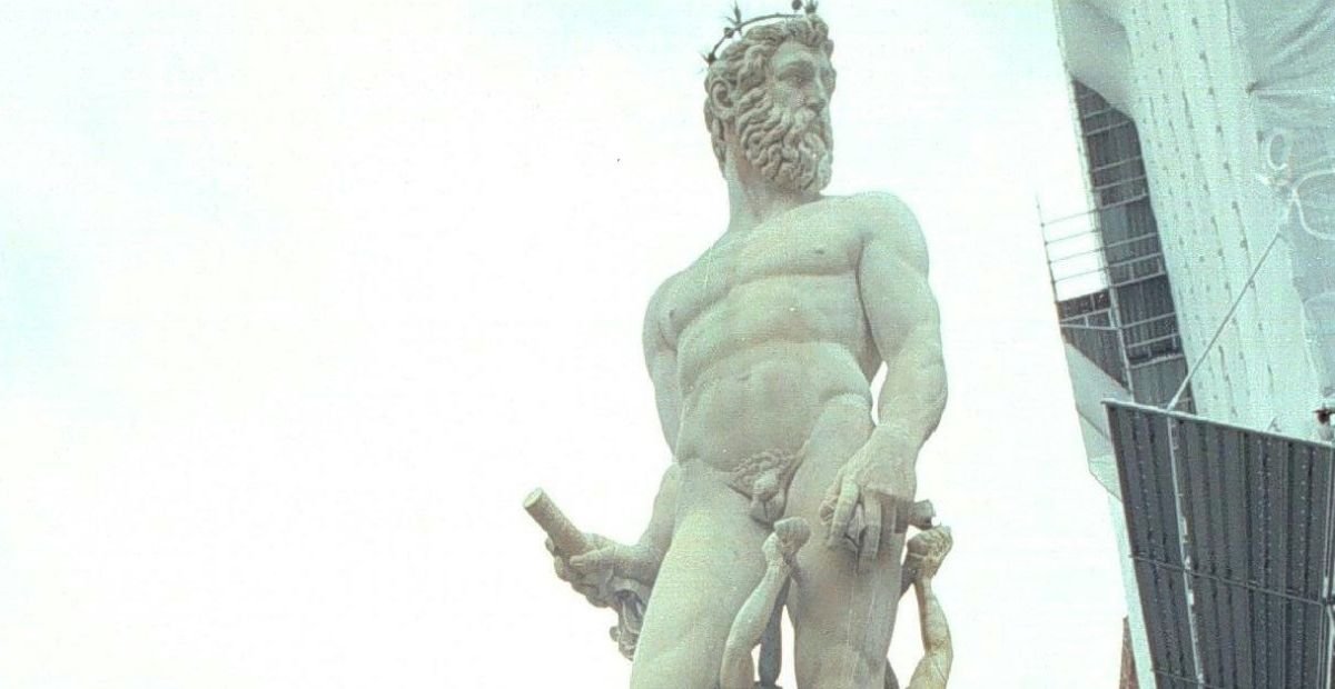 Prossima Fermata