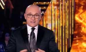 Grande Fratello 2023: si torna alle origini, volti nuovi e persone comuni