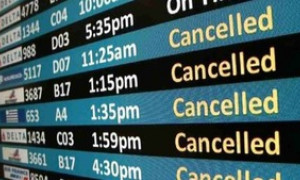 Scioperi, Settembre nero per trasporti, servizi e pubblica amministrazione