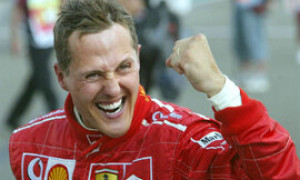 L&rsquo;amico di Michael Schumacher sulla sua condizione di salute: "Non c'&egrave; speranza"