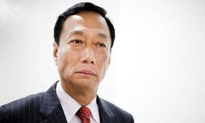 Taiwan: un candidato alla presidenza offre animali domestici alle donne che vogliono avere figli