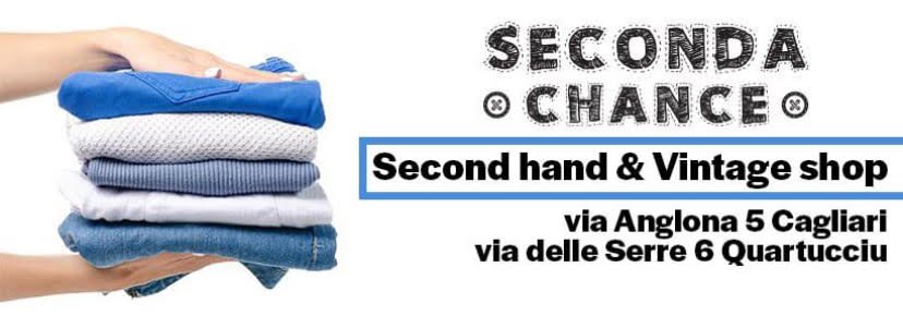 Fuori dal Gregge