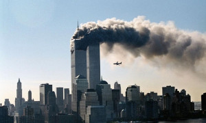 11 settembre, 22 anni dopo l&rsquo;attacco alle Twin Towers si continua a morire