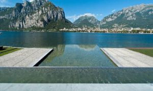 Creator di Only Fans denunciata per video hard nell'idromassaggio dell'hotel