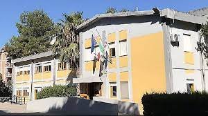 Fuori dal Gregge