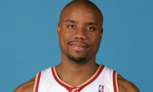 Il mondo del basket piange l'ex cestista Brandon Hunter