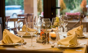 Guida Michelin Italia: 8 i ristoranti sardi