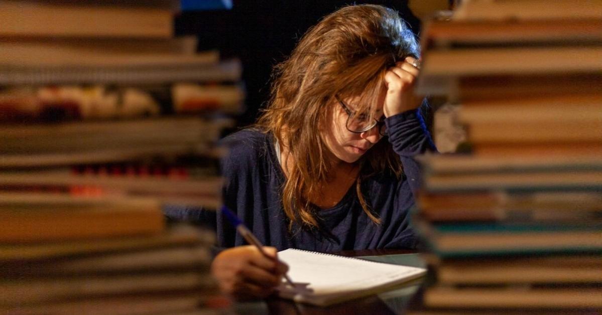Fuori dal Gregge