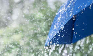 Meteo, fine settimana, tempo instabile e variabile in tutta la penisola