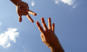 Urzulei, in 200 da tutta Europa per la XX edizione del Murramundu