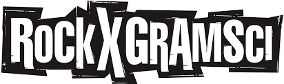 Fuori dal Gregge