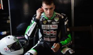 Fabio Momesso, campione di motociclismo trovato morto nella sua abitazione a Trento