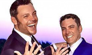 Tiziano Ferro divorzia da Victor e annulla gli impegni in Italia