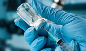 Speranza partenopea, verso una possibile cura contro il cancro al fegato