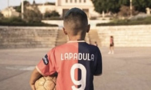 Dentro il Rap cagliaritano: intervista ai Fratelli Banlieue