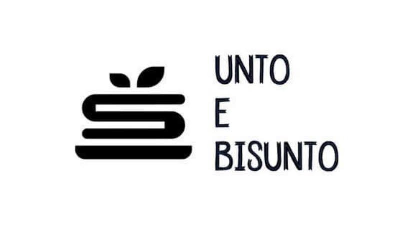 Prossima Fermata