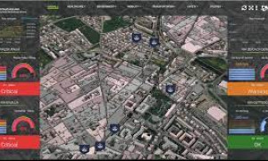 Cagliari citt&agrave; a misura di startup grazie all'accordo tra Sardegna Ricerche e il Comune