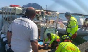 Approvato il reato di omicidio nautico, &egrave; al pari di quello stradale