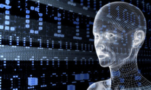 Casellati, pioniera della &ldquo;sburocratizzazione&rdquo; del sistema italiano