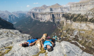 Spagna: ecco dove andare in vacanza con il proprio amico a 4 zampe