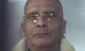 &Egrave; morto Matteo Messina Denaro