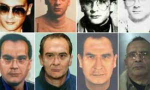 Messina Denaro, il boss dei mille segreti e dei mille crimini