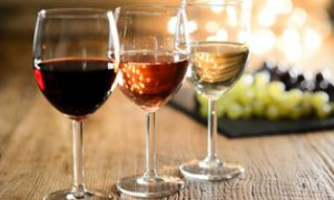 Tre Bicchieri 2024, premiati 17 vini della Sardegna. Una regione variegata