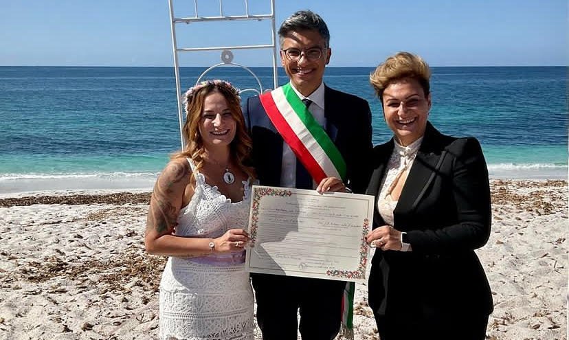 Fuori dal Gregge